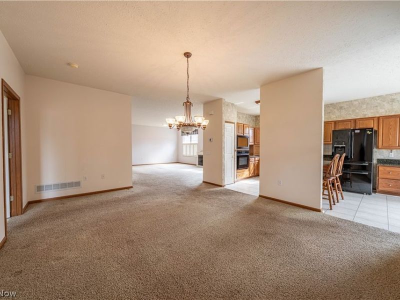 2414 Worthington Place, Avon, OH 44011 Photo 10