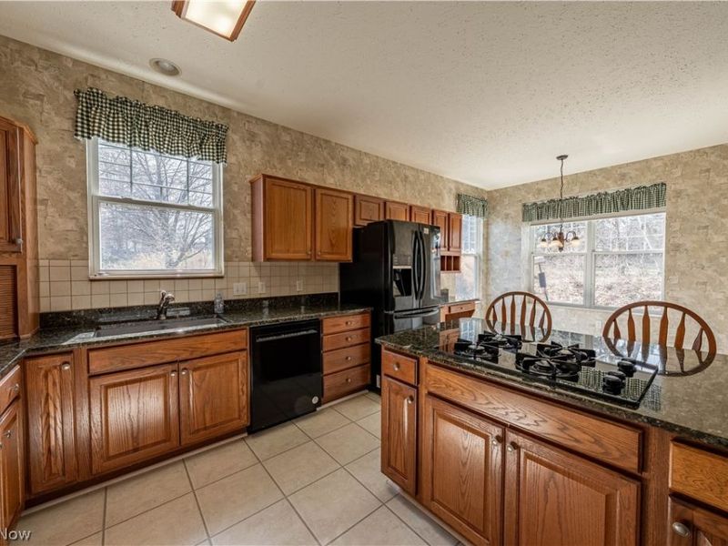 2414 Worthington Place, Avon, OH 44011 Photo 11