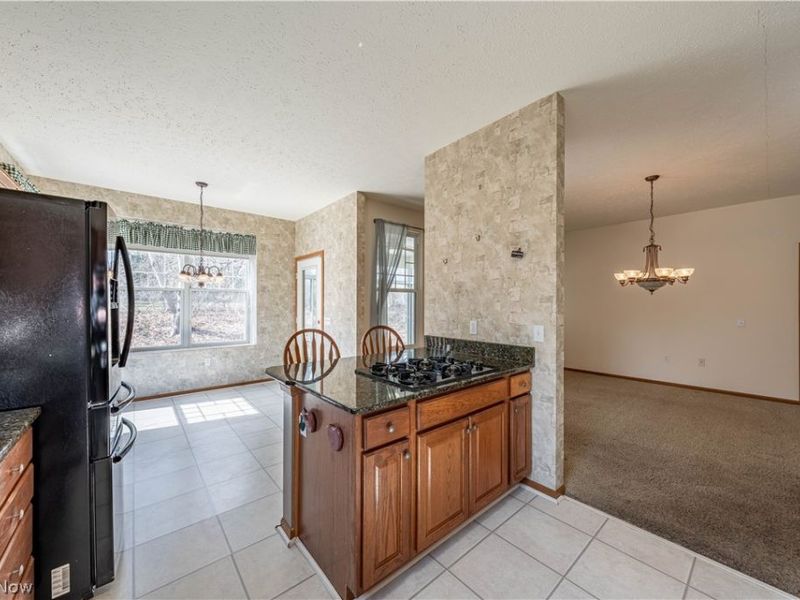 2414 Worthington Place, Avon, OH 44011 Photo 12