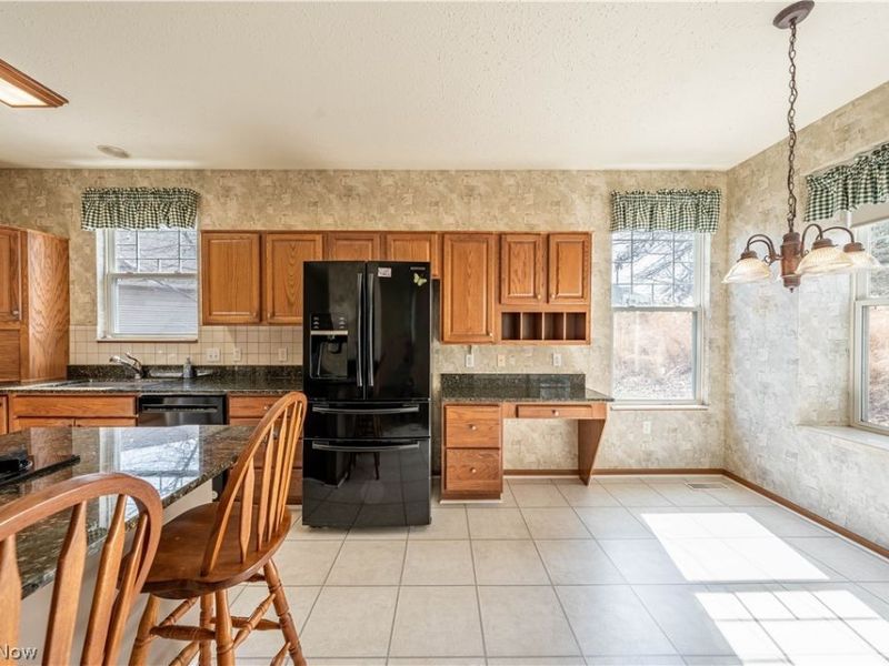 2414 Worthington Place, Avon, OH 44011 Photo 14