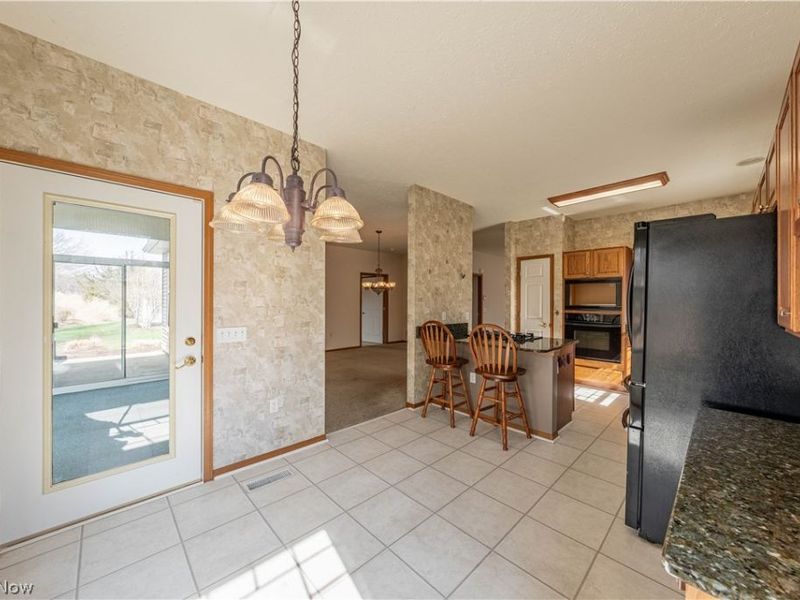 2414 Worthington Place, Avon, OH 44011 Photo 15