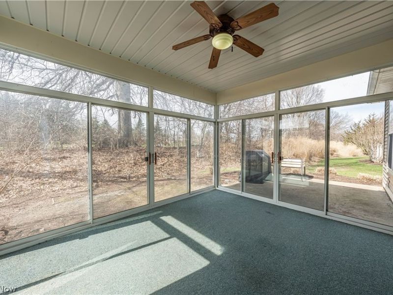 2414 Worthington Place, Avon, OH 44011 Photo 16