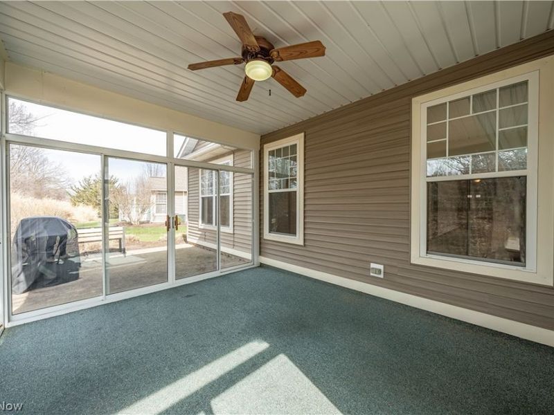 2414 Worthington Place, Avon, OH 44011 Photo 17