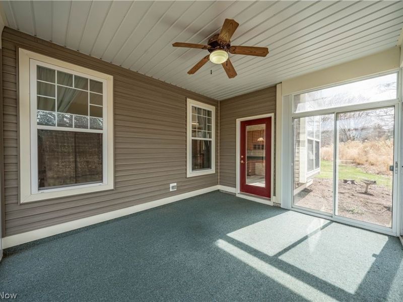 2414 Worthington Place, Avon, OH 44011 Photo 18