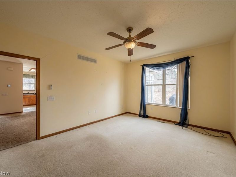 2414 Worthington Place, Avon, OH 44011 Photo 20