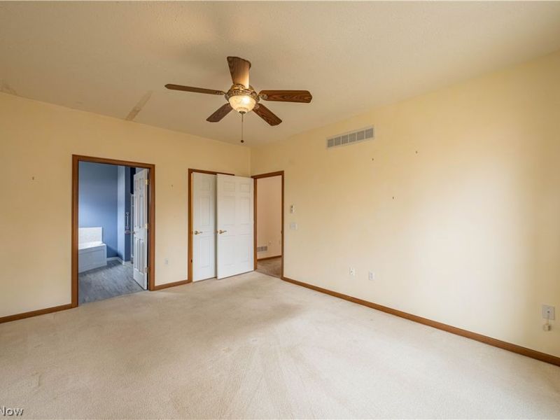 2414 Worthington Place, Avon, OH 44011 Photo 21