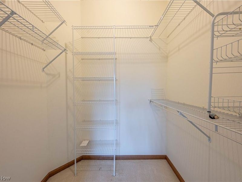 2414 Worthington Place, Avon, OH 44011 Photo 22