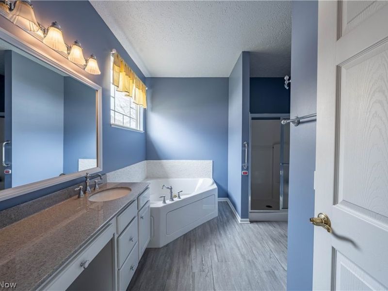 2414 Worthington Place, Avon, OH 44011 Photo 23