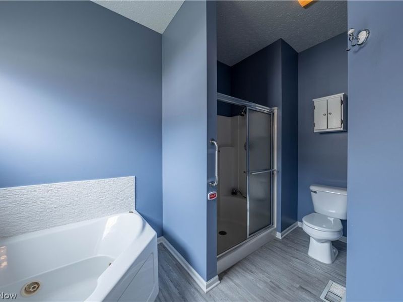 2414 Worthington Place, Avon, OH 44011 Photo 24