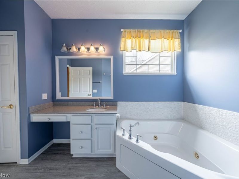 2414 Worthington Place, Avon, OH 44011 Photo 25