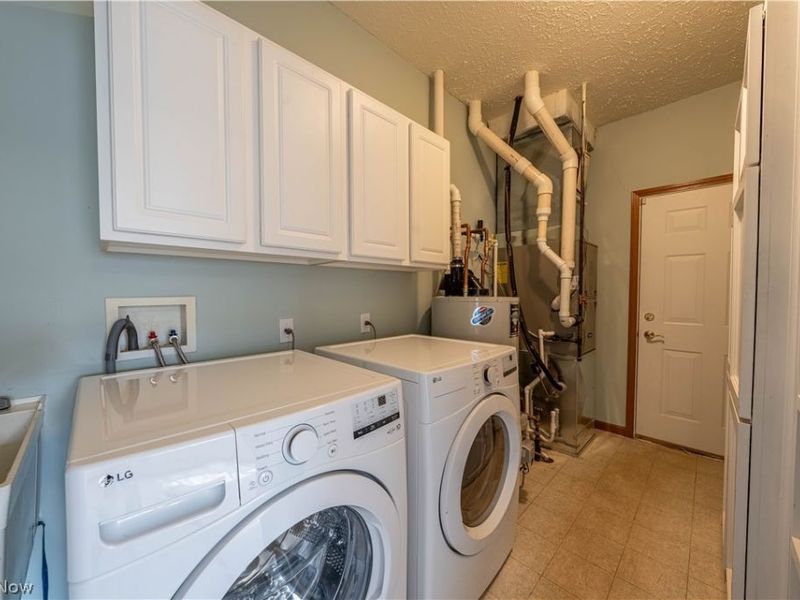 2414 Worthington Place, Avon, OH 44011 Photo 26