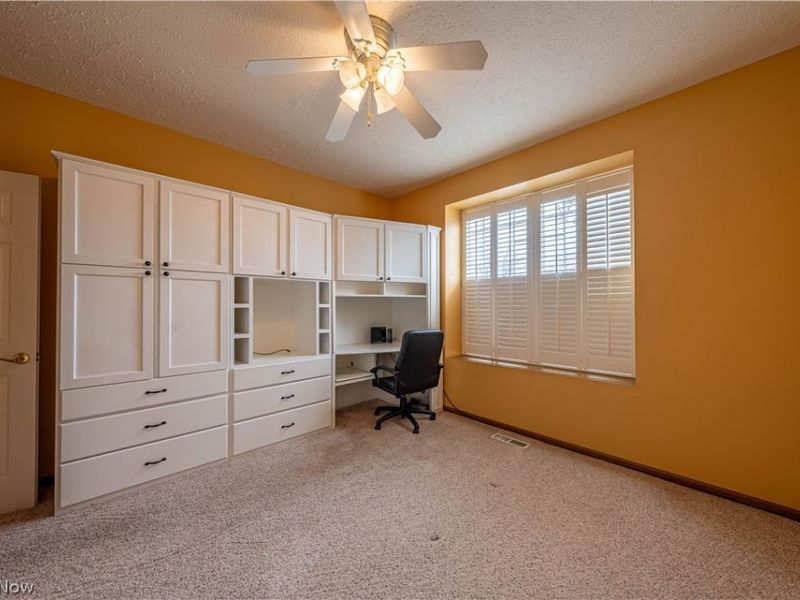 2414 Worthington Place, Avon, OH 44011 Photo 28