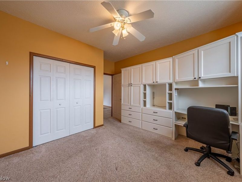 2414 Worthington Place, Avon, OH 44011 Photo 29