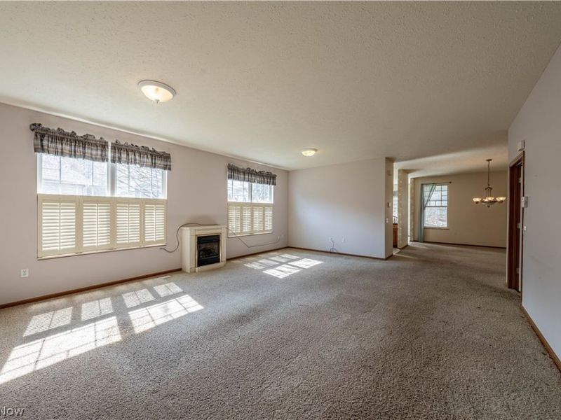 2414 Worthington Place, Avon, OH 44011 Photo 3