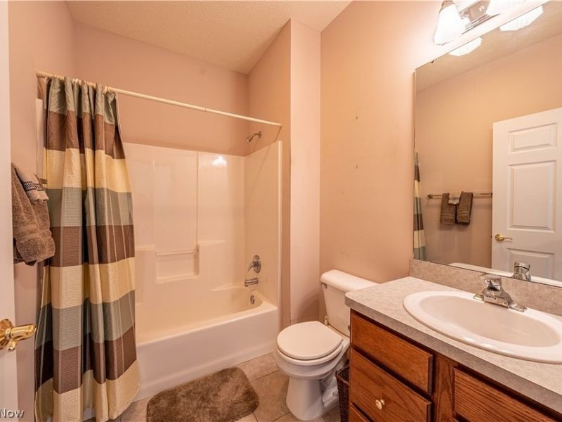 2414 Worthington Place, Avon, OH 44011 Photo 30