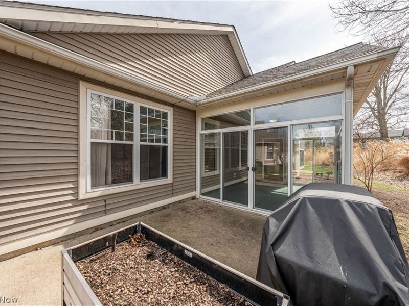 2414 Worthington Place, Avon, OH 44011 Photo 31