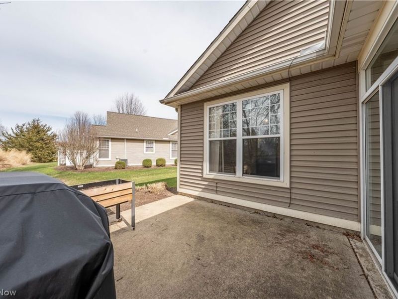 2414 Worthington Place, Avon, OH 44011 Photo 32