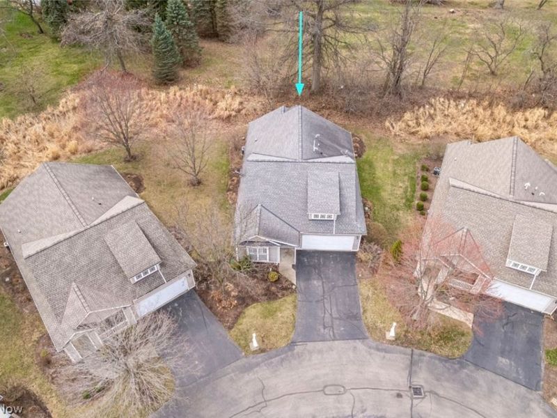 2414 Worthington Place, Avon, OH 44011 Photo 33