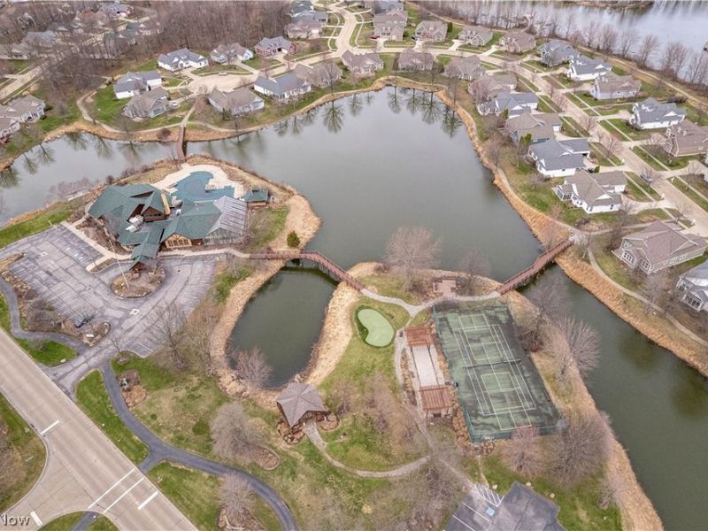 2414 Worthington Place, Avon, OH 44011 Photo 34