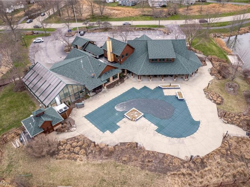 2414 Worthington Place, Avon, OH 44011 Photo 35