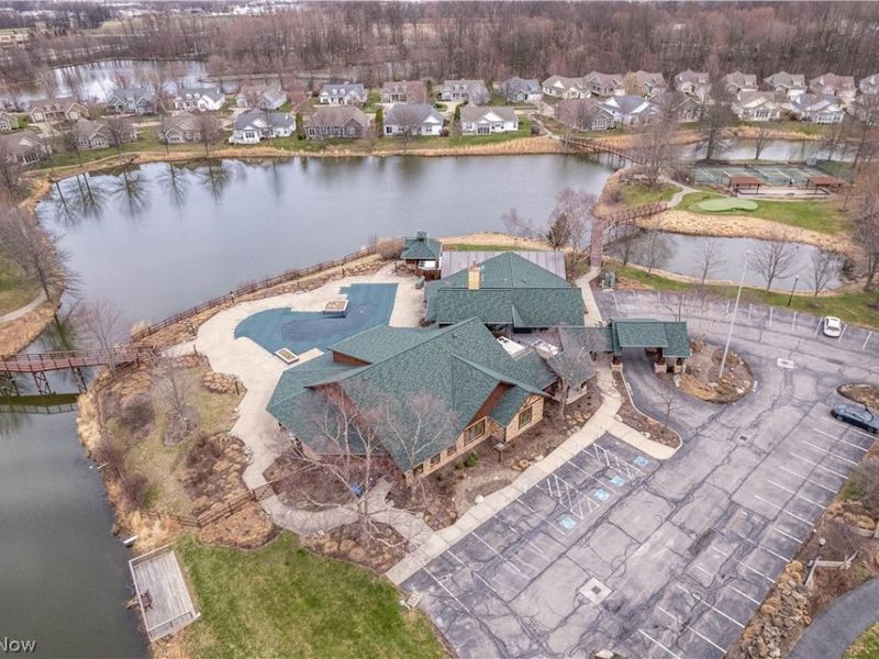 2414 Worthington Place, Avon, OH 44011 Photo 36