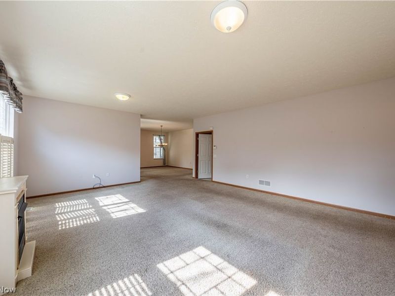 2414 Worthington Place, Avon, OH 44011 Photo 4