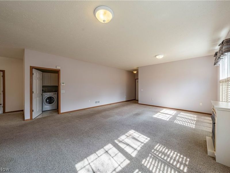 2414 Worthington Place, Avon, OH 44011 Photo 5