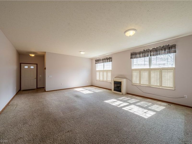 2414 Worthington Place, Avon, OH 44011 Photo 6