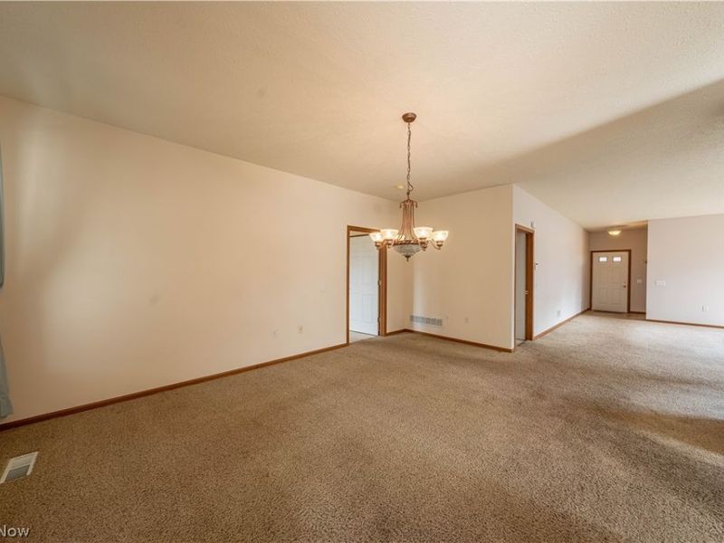 2414 Worthington Place, Avon, OH 44011 Photo 7