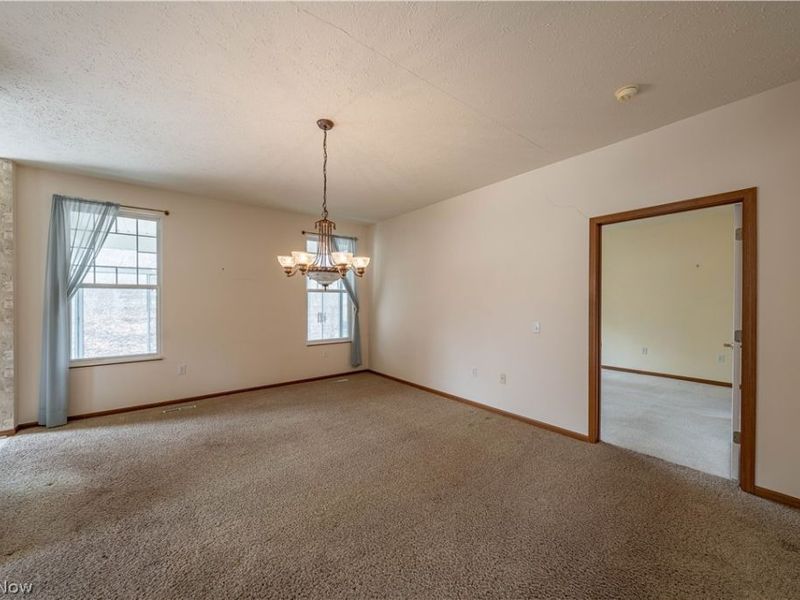 2414 Worthington Place, Avon, OH 44011 Photo 8