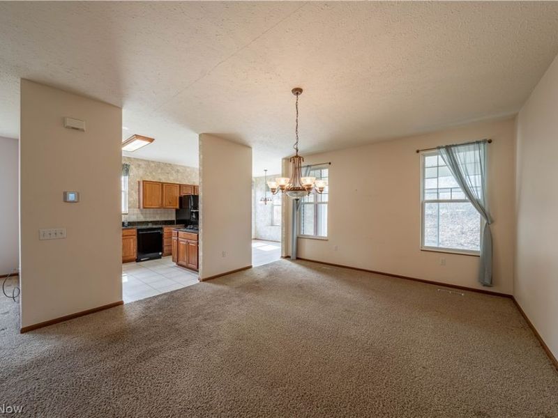 2414 Worthington Place, Avon, OH 44011 Photo 9