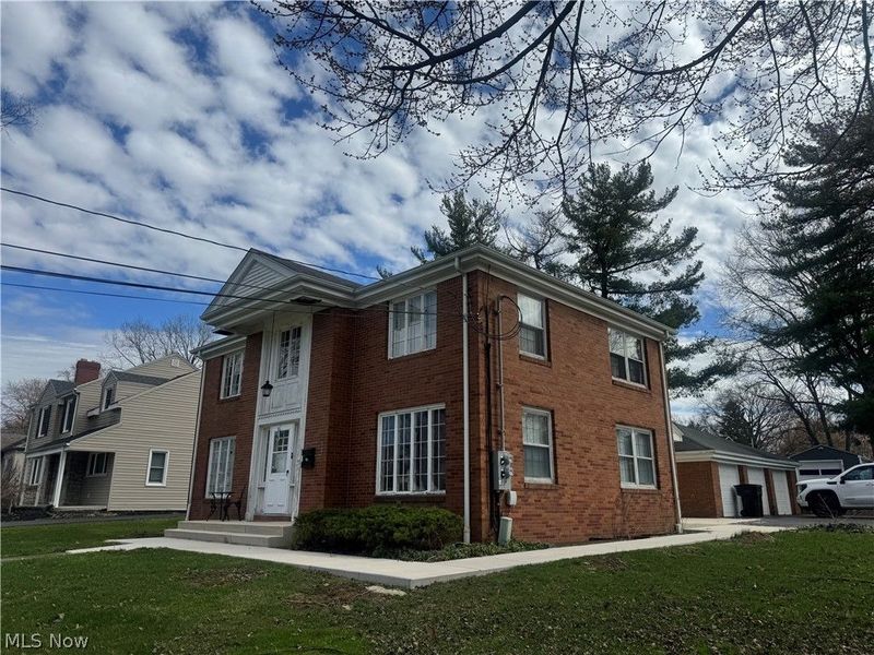 2517 Coblentz Drive, Poland, OH 44514 Photo 1