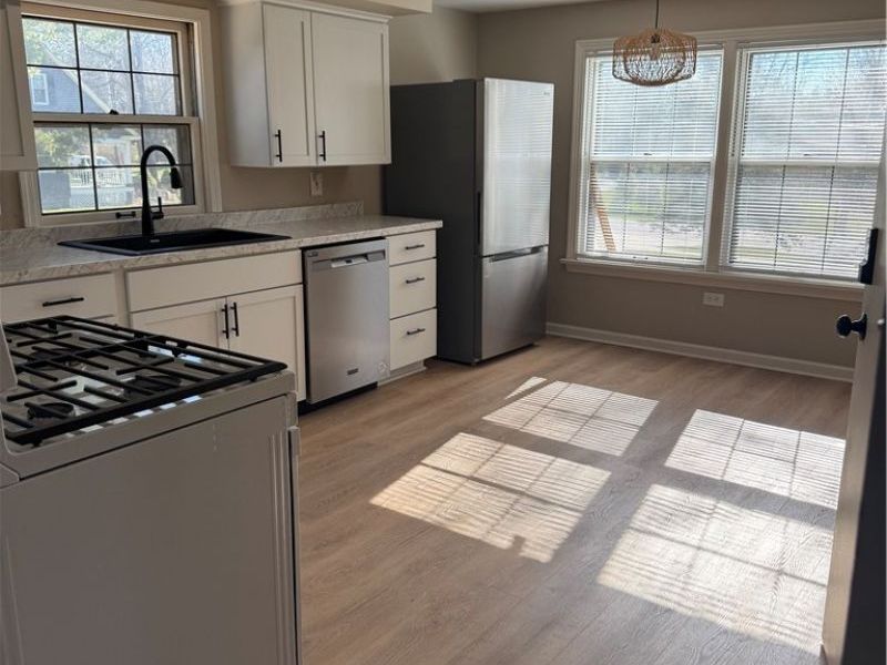 2517 Coblentz Drive, Poland, OH 44514 Photo 2