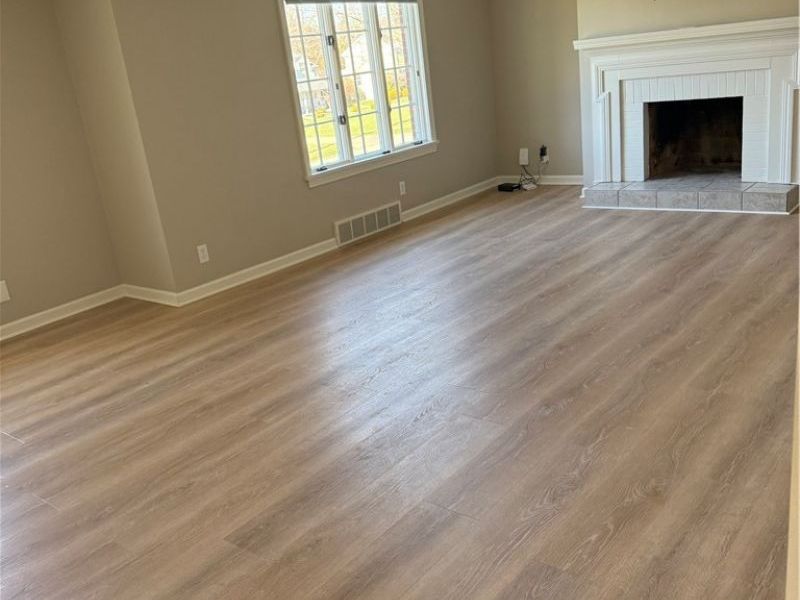 2517 Coblentz Drive, Poland, OH 44514 Photo 3