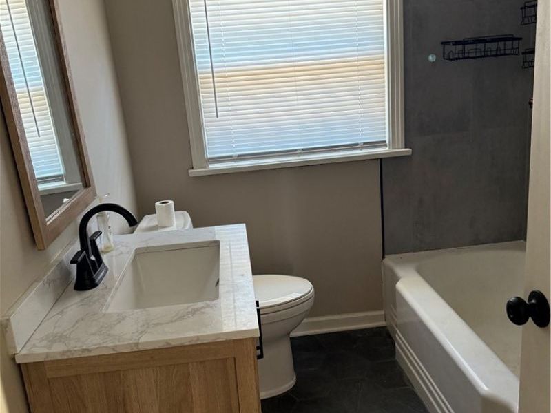 2517 Coblentz Drive, Poland, OH 44514 Photo 4