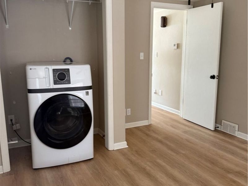 2517 Coblentz Drive, Poland, OH 44514 Photo 5