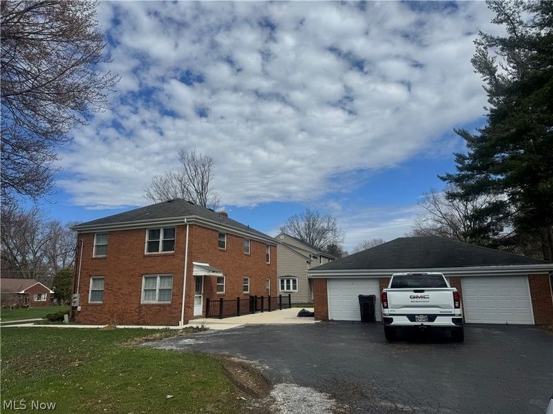 2517 Coblentz Drive, Poland, OH 44514 Photo 6