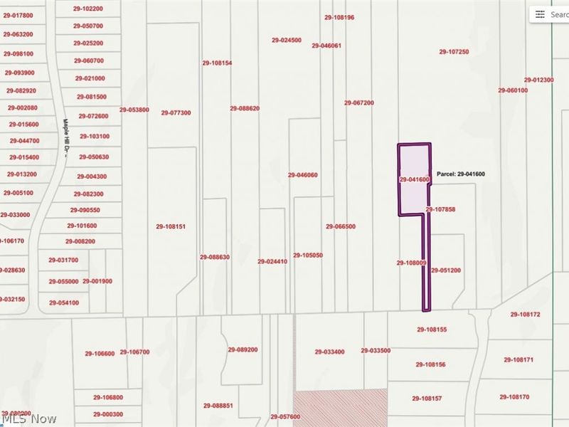 Bell Road, Chagrin Falls, OH 44022 Photo 3