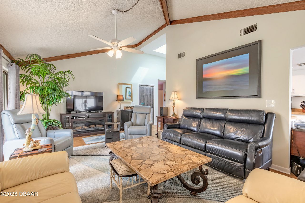 148 Turnberry Circle, New Smyrna Beach, FL 32168 Photo