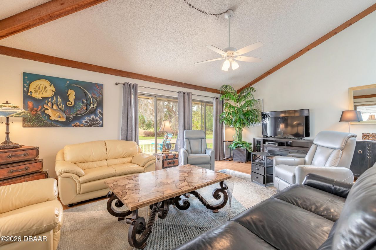 148 Turnberry Circle, New Smyrna Beach, FL 32168 Photo