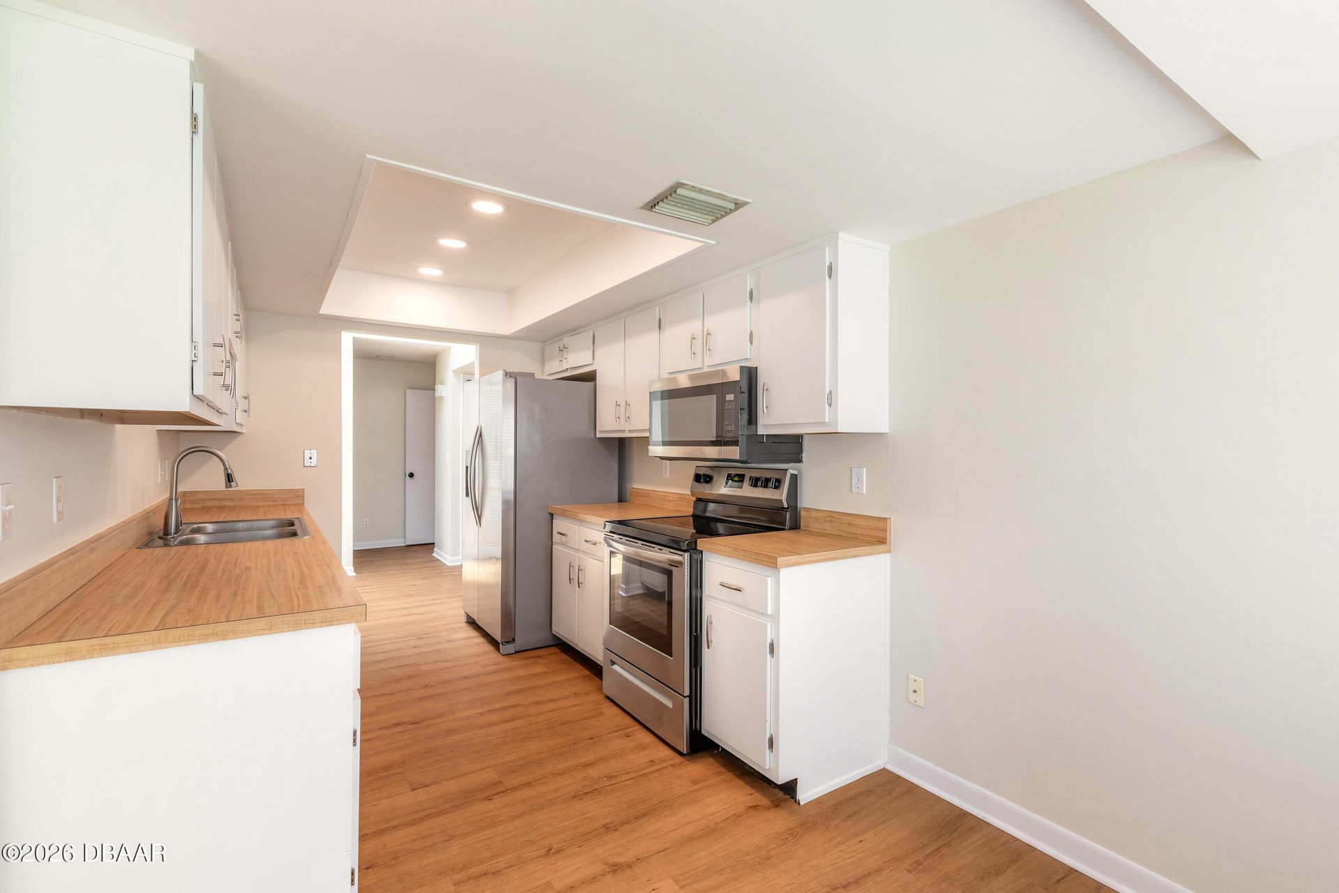 148 Turnberry Circle, New Smyrna Beach, FL 32168 Photo