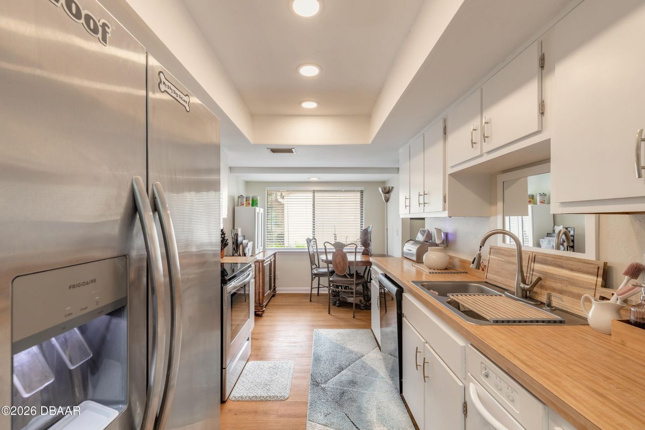 148 Turnberry Circle, New Smyrna Beach, FL 32168 Photo