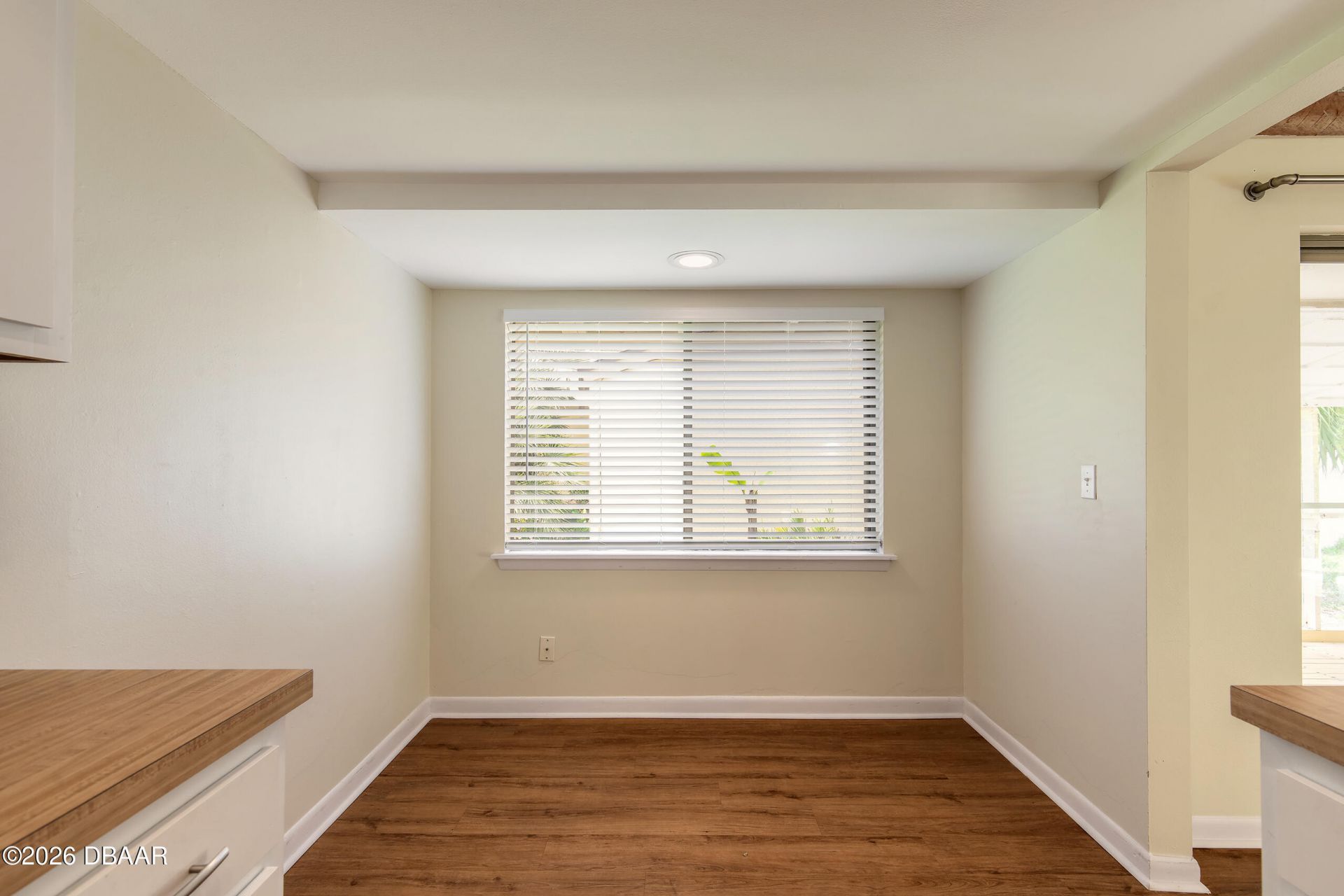 148 Turnberry Circle, New Smyrna Beach, FL 32168 Photo