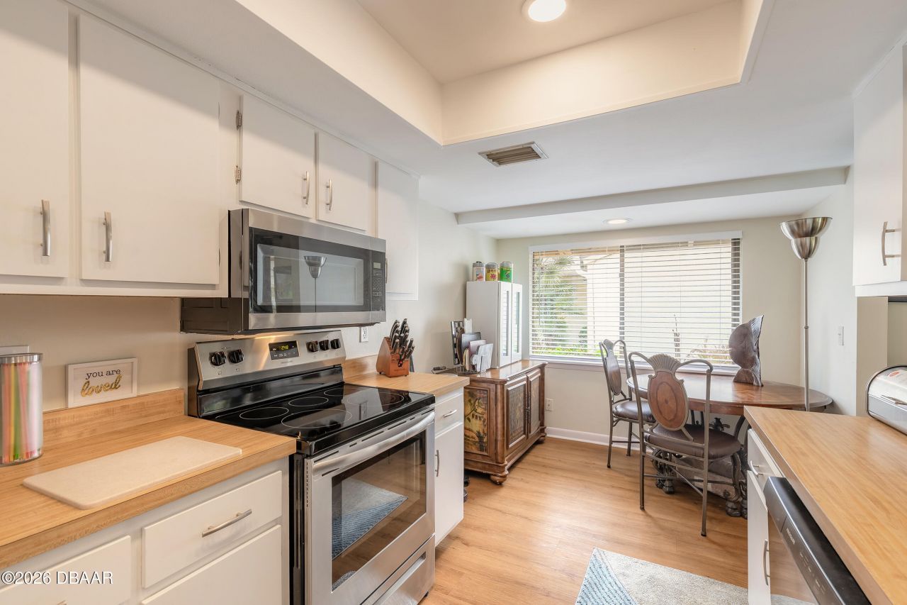 148 Turnberry Circle, New Smyrna Beach, FL 32168 Photo