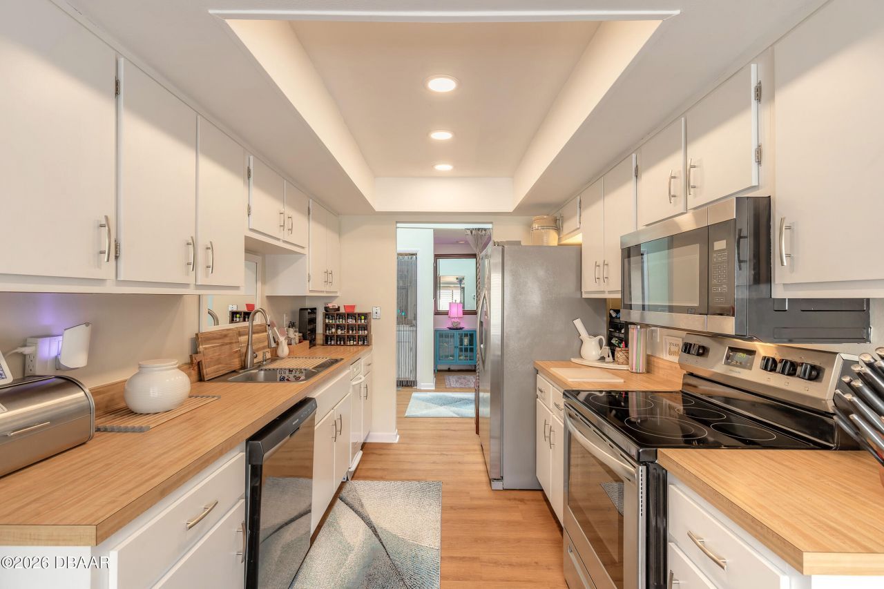 148 Turnberry Circle, New Smyrna Beach, FL 32168 Photo