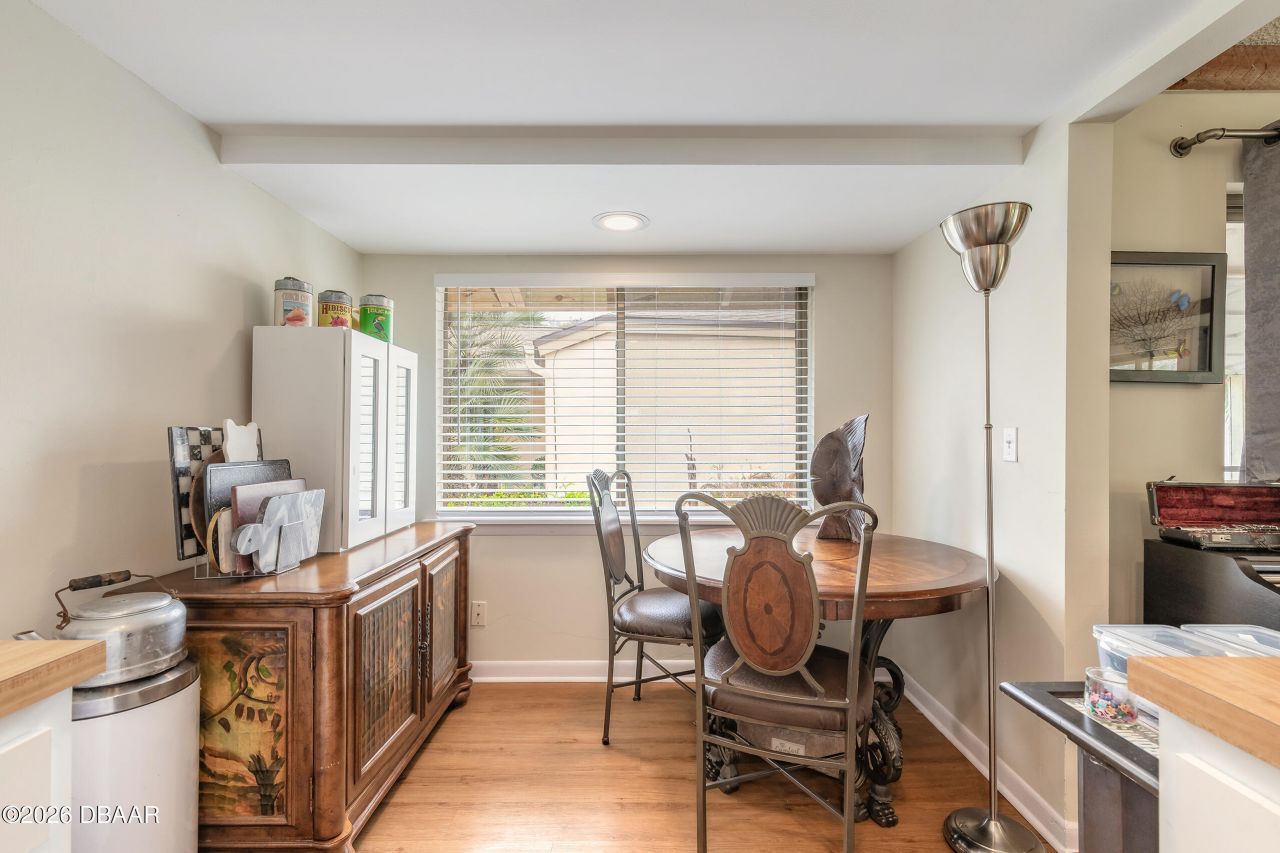 148 Turnberry Circle, New Smyrna Beach, FL 32168 Photo