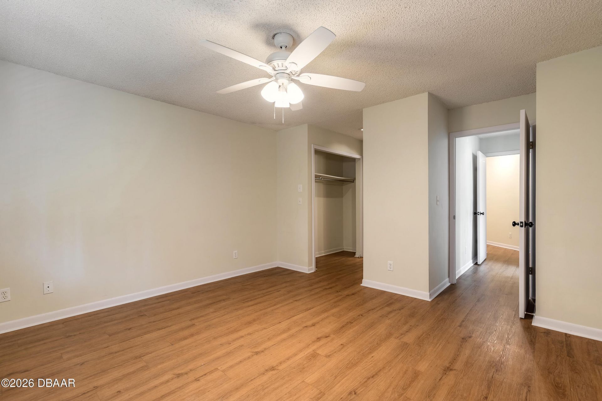 148 Turnberry Circle, New Smyrna Beach, FL 32168 Photo