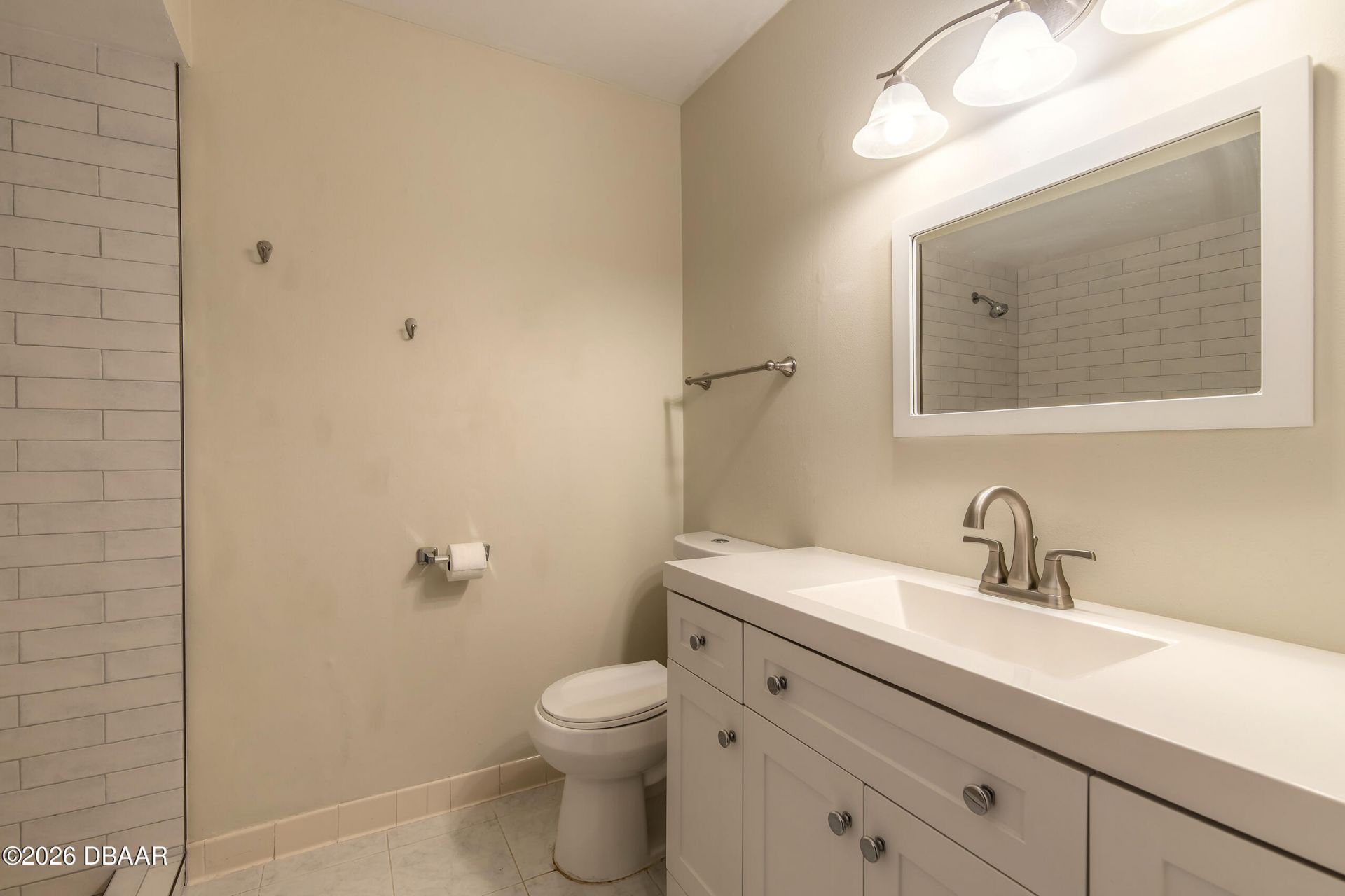 148 Turnberry Circle, New Smyrna Beach, FL 32168 Photo