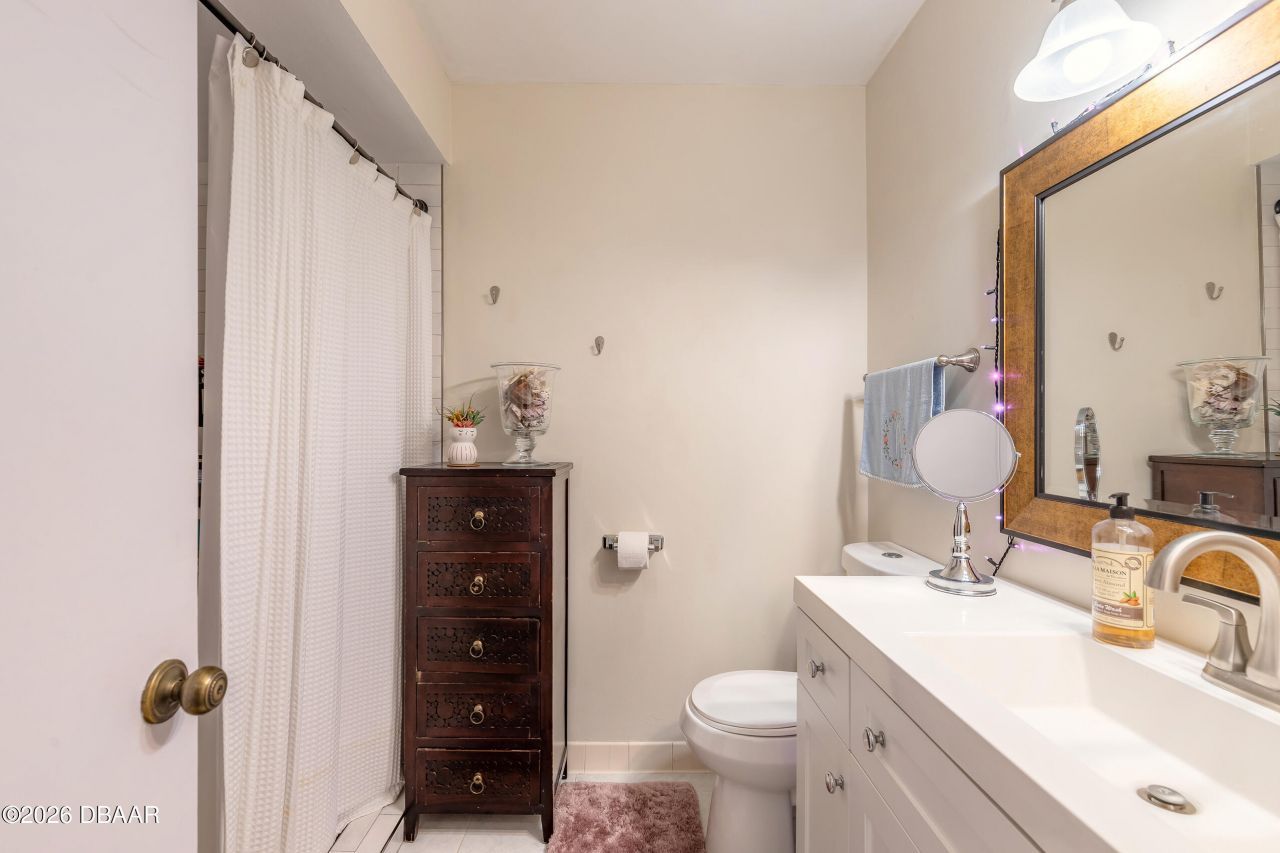 148 Turnberry Circle, New Smyrna Beach, FL 32168 Photo