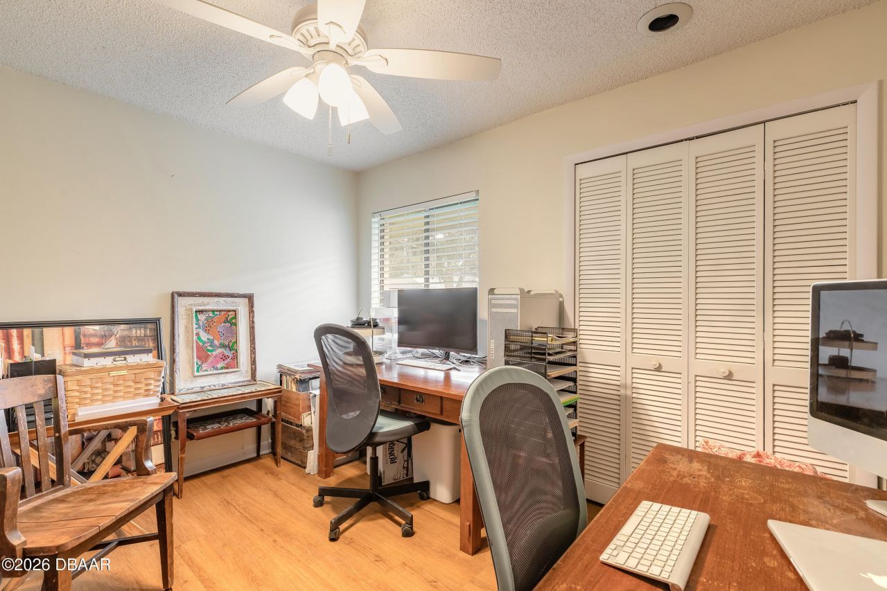 148 Turnberry Circle, New Smyrna Beach, FL 32168 Photo